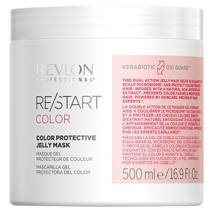 Revlon-Professional Color