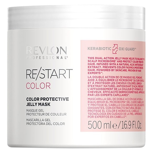 Revlon Professional - Color