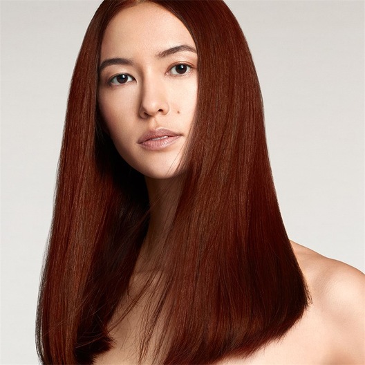 Revlon Professional - Color