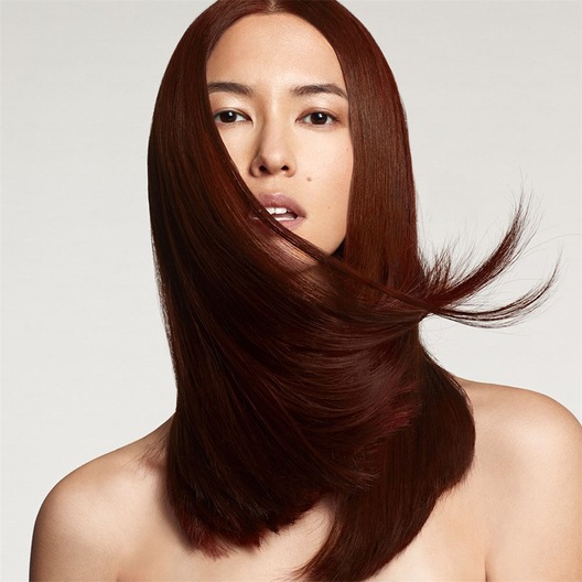 Revlon Professional - Color