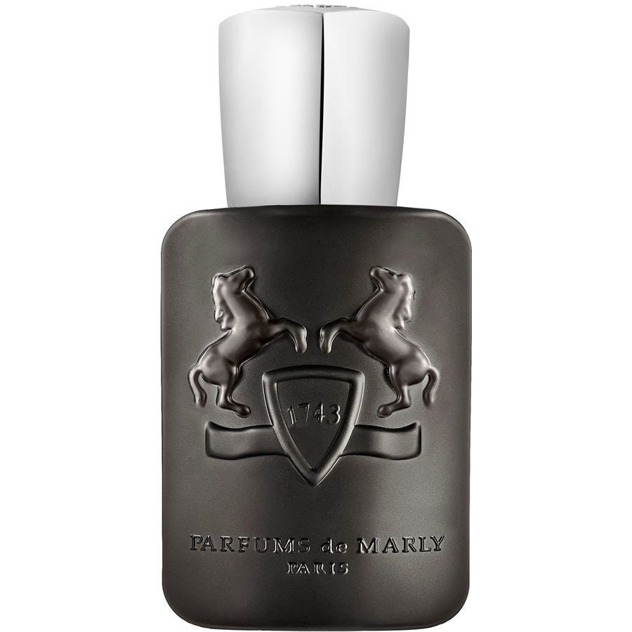 Parfums-de-Marly Men