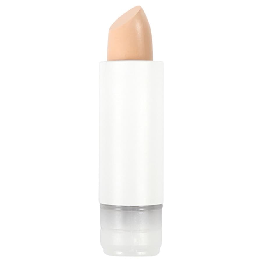 zao Primer & Concealer Refill Concealer Stick