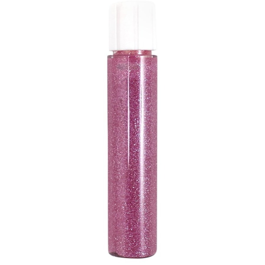 zao Lipgloss Refill