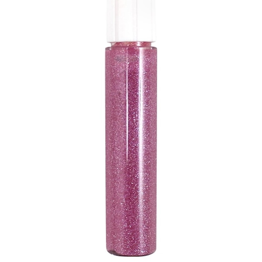 zao Lipgloss Refill Damen