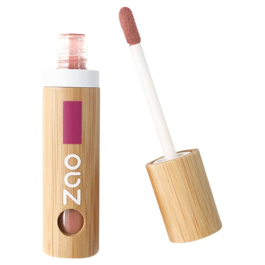 zao Lipgloss