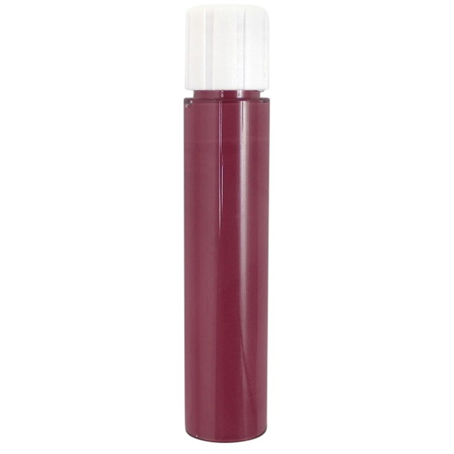 zao Lipgloss Refill Lip'Ink