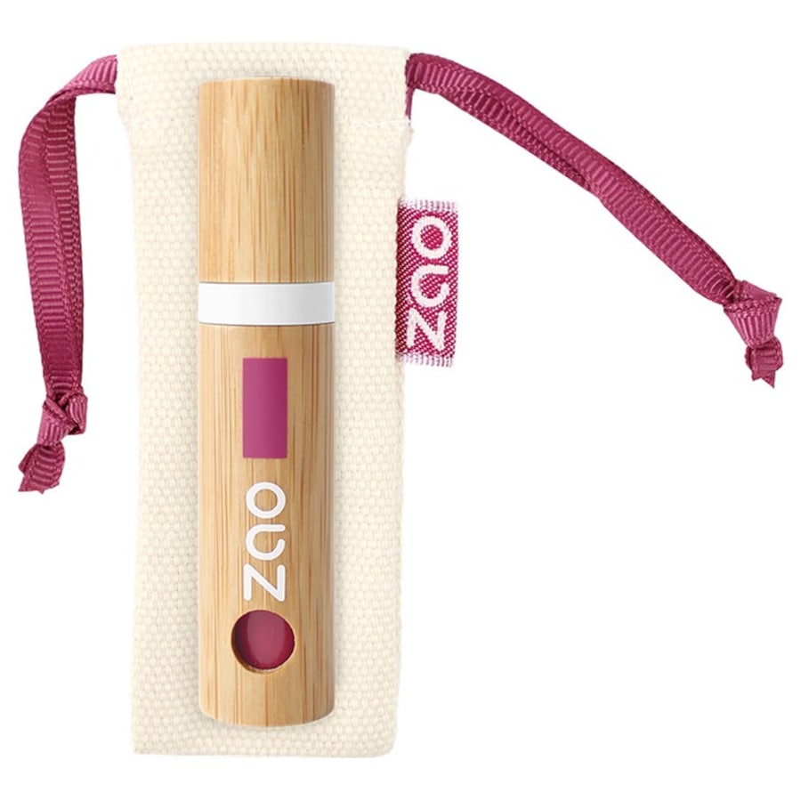 zao Lipgloss