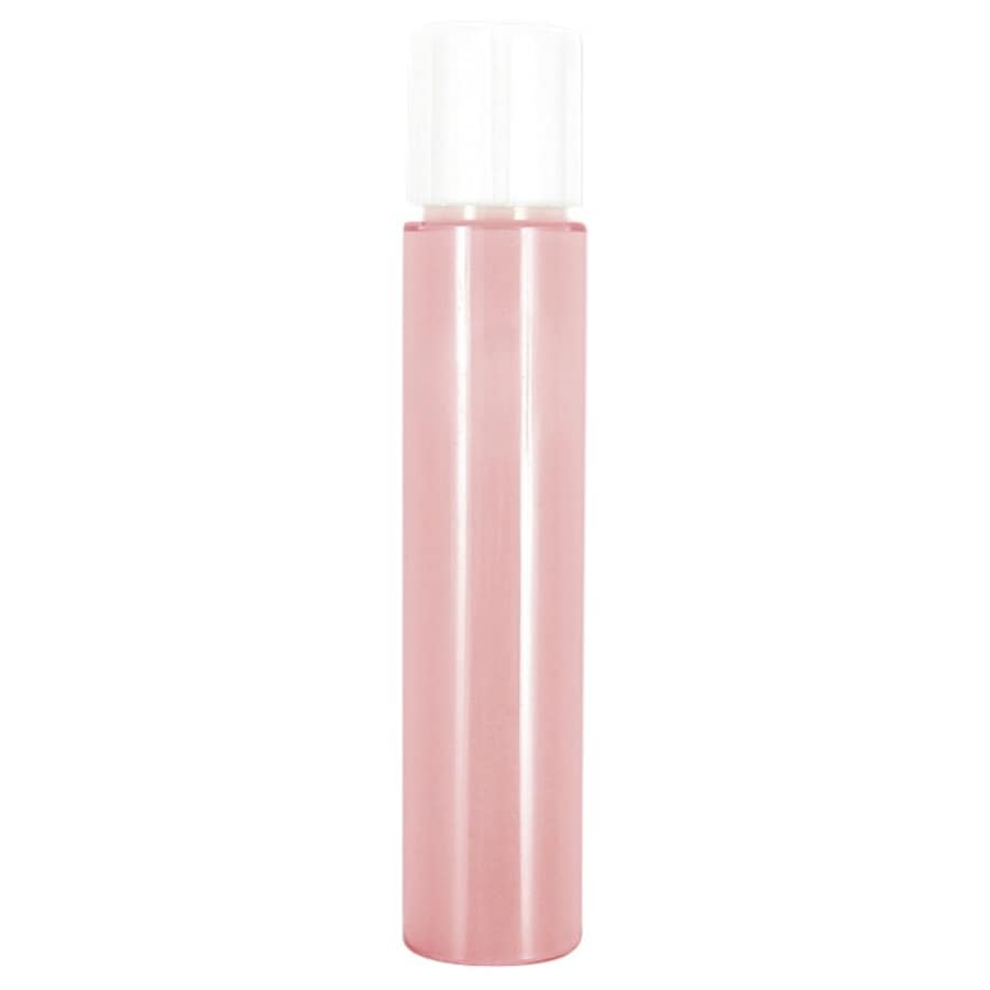 zao Cura delle labbra Refill Liquid Lip Balm