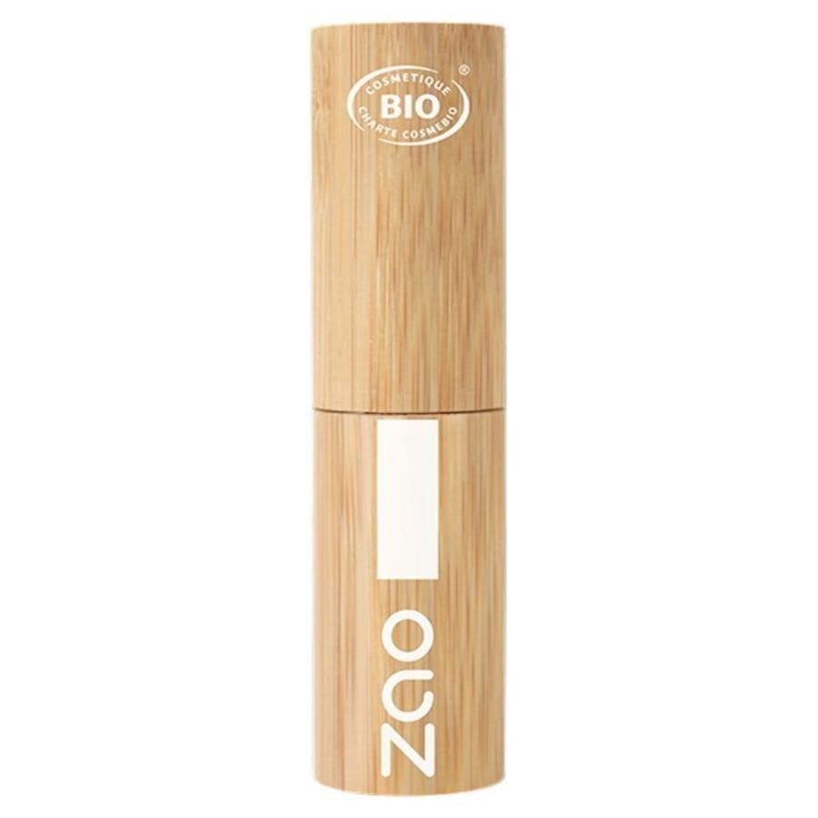 zao Cura delle labbra Bamboo Lip Scrub