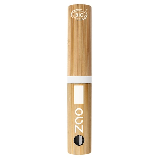Zao Eyeliner & Kajal Bamboo Eye Liner Augen Damen 3.8 ml
