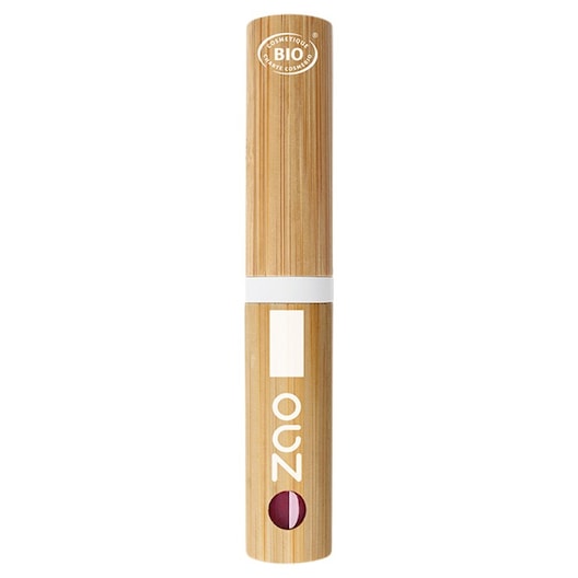 Zao Eyeliner & Kajal Bamboo Eye Liner Augen Damen 3.8 ml