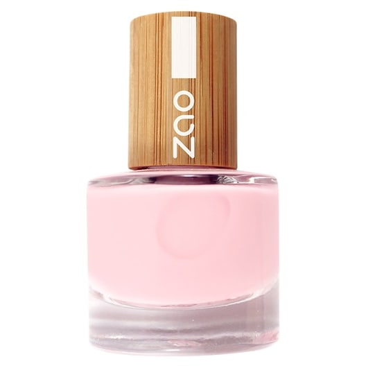 Zao - Nagellack