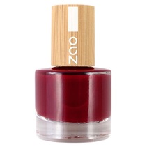 Nagellack