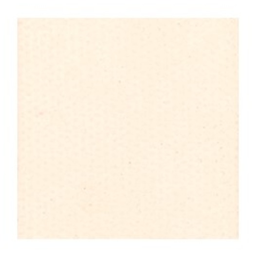 Zao - Eyeshadow & Primer