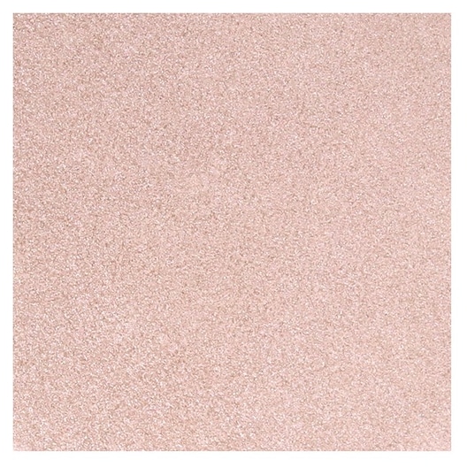 Zao - Eyeshadow & Primer