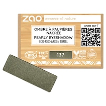 Eyeshadow & Primer