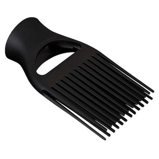 ghd - Haartrockner