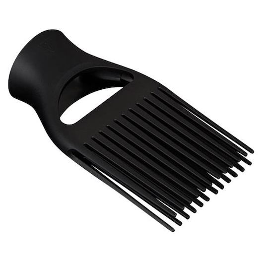 ghd Hårstyling Hårtørrer til Helios® hårtørrerComb Nozzle 1 Stk. (198,00 kr / 1 stk.)