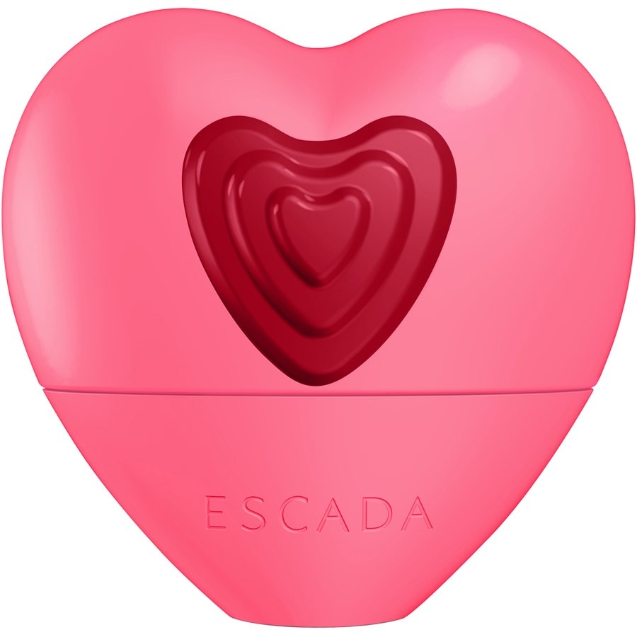 ESCADA candy love 限定版 50ml 95779-147760-0-0.webp