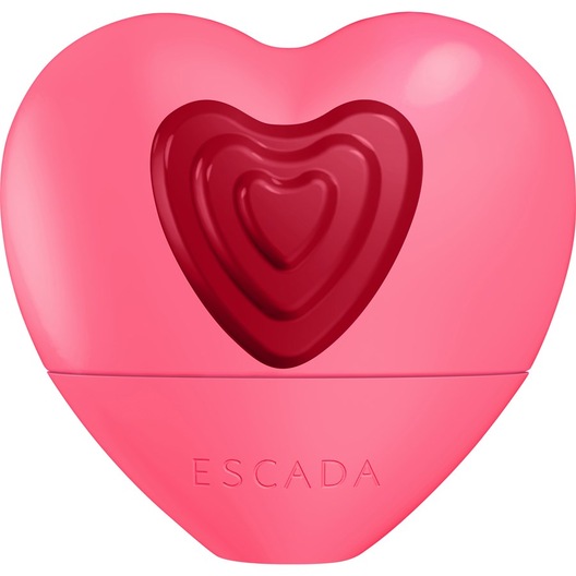 Escada - Candy Love