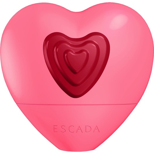 Escada - Candy Love