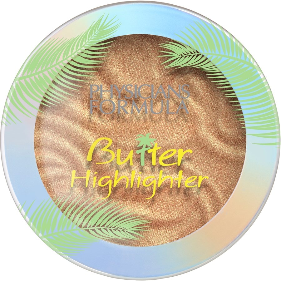 Physicians-Formula Highlighter