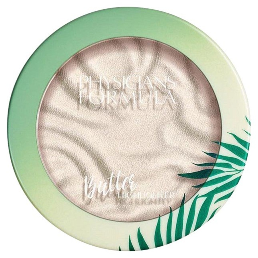 Physicians Formula Highlighter Butter Highlighter