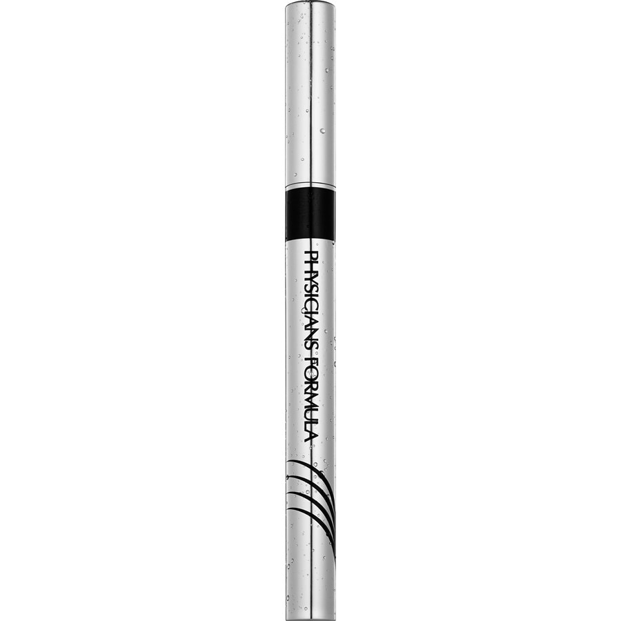 Physicians-Formula Eyeliner