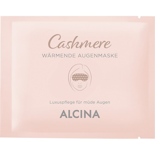 ALCINA - Cashmere