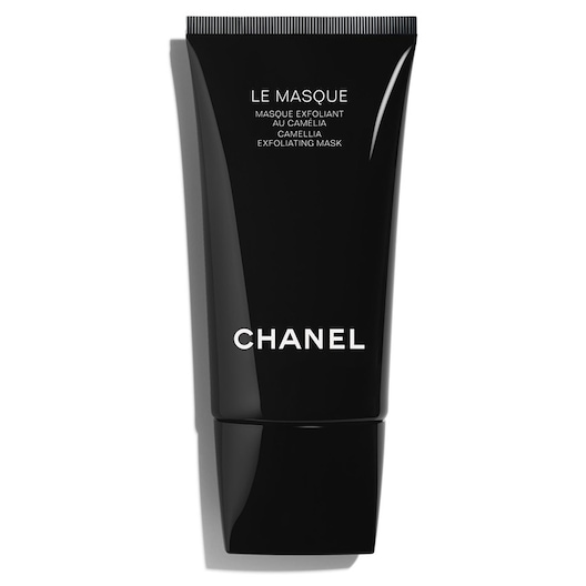 CHANEL - DIE KOLLEKTION DER MAKE-UP-ENTFERNER