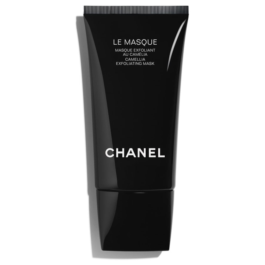 CHANEL DIE KOLLEKTION DER MAKE-UP-ENTFERNER