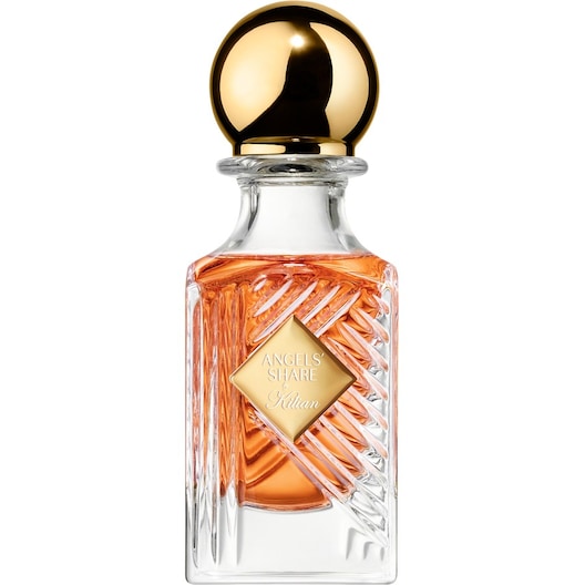 Kilian Paris - Angels Share