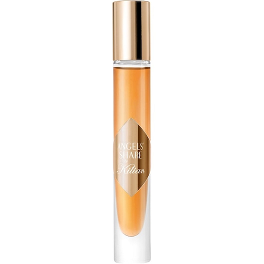 Kilian Paris Angels Share Eau de Parfum Spray Herrenparfum Unisex 7.5 ml