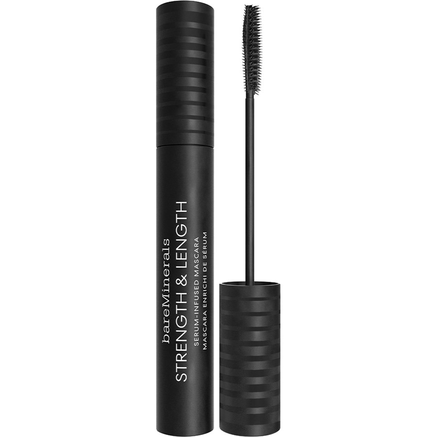 bareMinerals Mascara