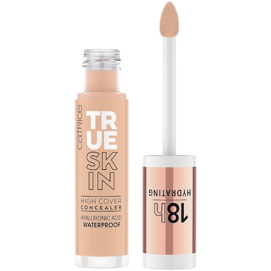 Catrice - Concealer