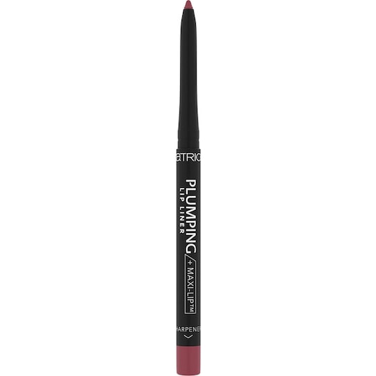 Catrice - Lipliner