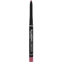 Crayon à lèvres