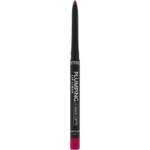 Catrice Plumping Lip Liner 2 0.35 g