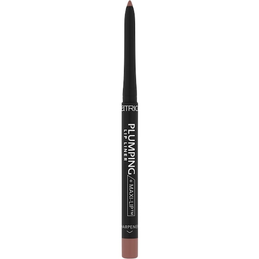 Catrice - Lipliner