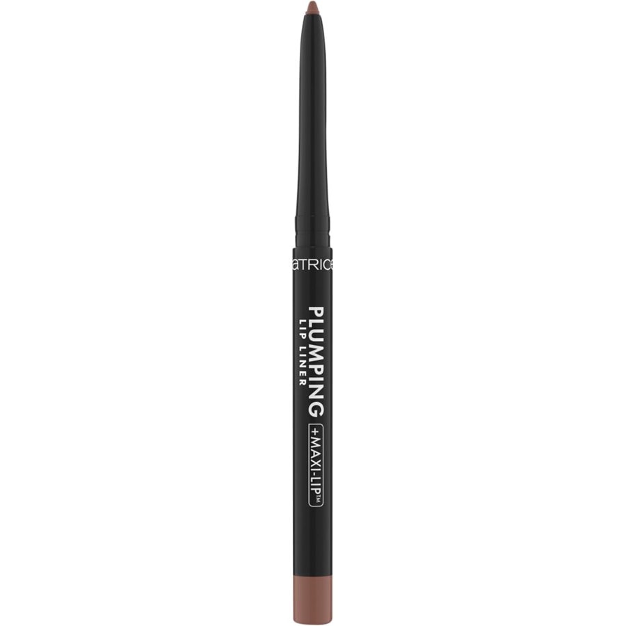 Catrice Lipliner Plumping Lip Liner