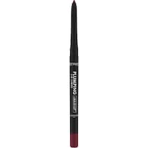 Crayon à lèvres