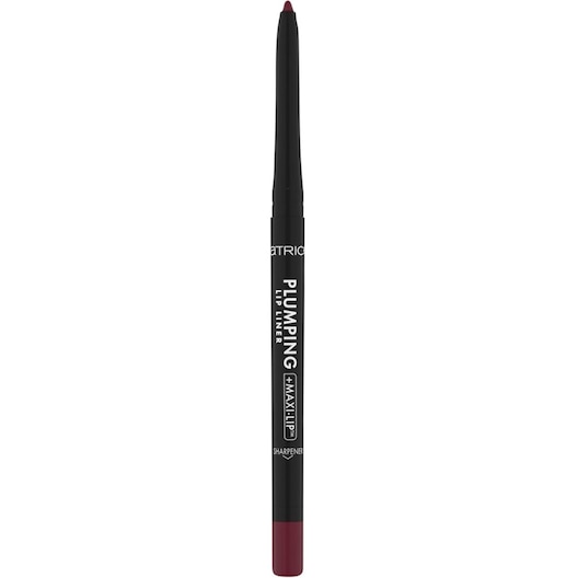 Catrice - Lipliner