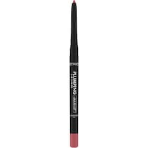 Lipliner