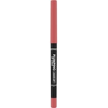 Lipliner