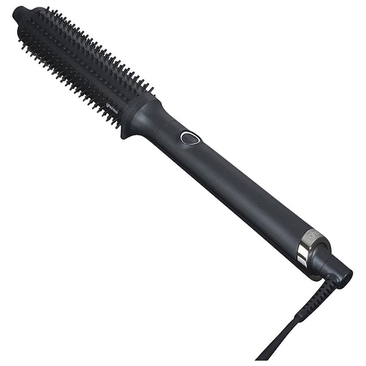 ghd Hot Brushes rise Brush Lockenstäbe Damen 1 ct