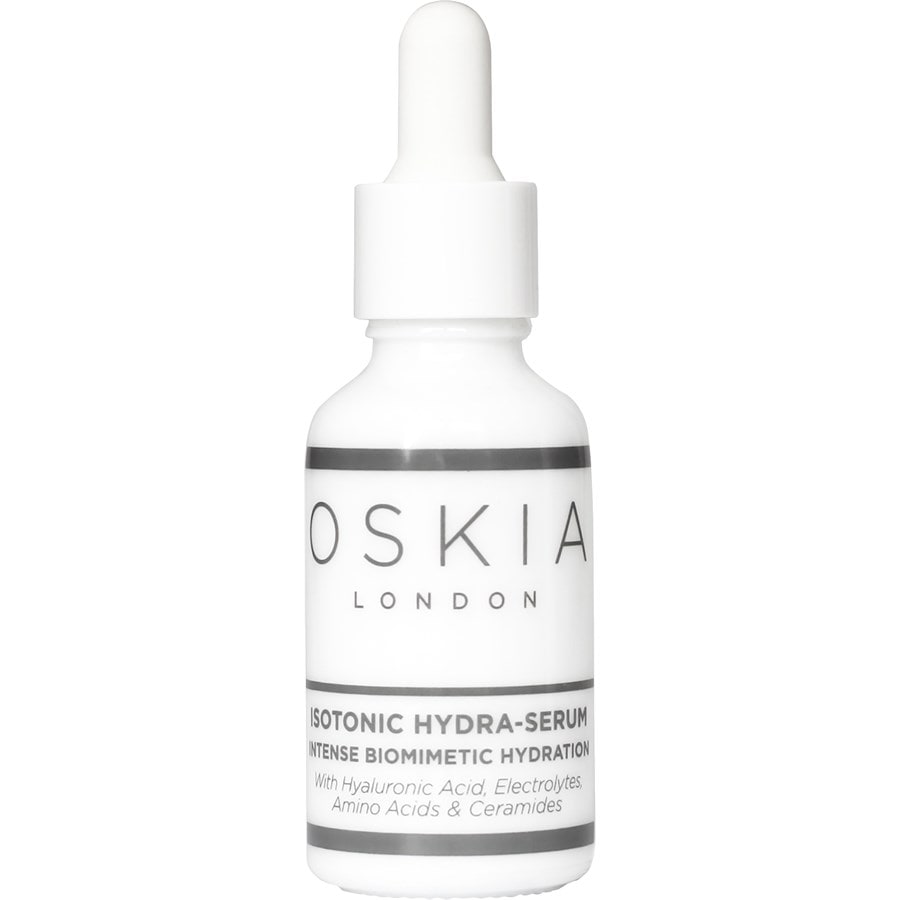 OSKIA LONDON Serums Isotonic Hydra-Serum