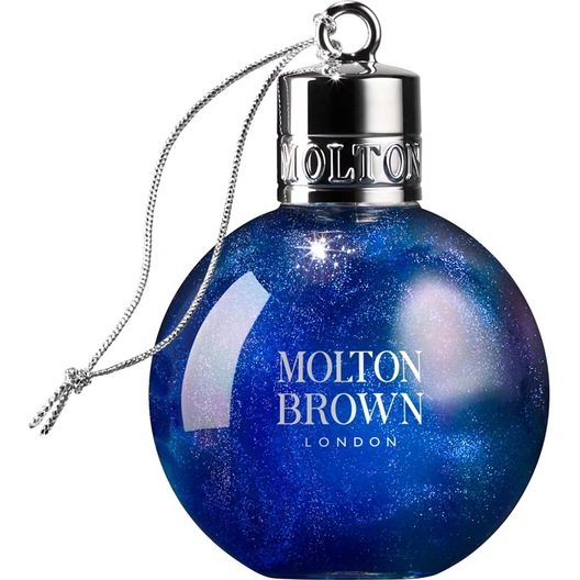 Molton Brown - Bath & Shower Gel