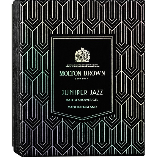 Molton Brown - Bath & Shower Gel