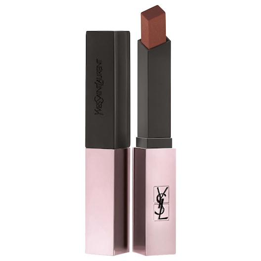 Photos - Lipstick & Lip Gloss Yves Saint Laurent Rouge Pur Couture Female 3 g 