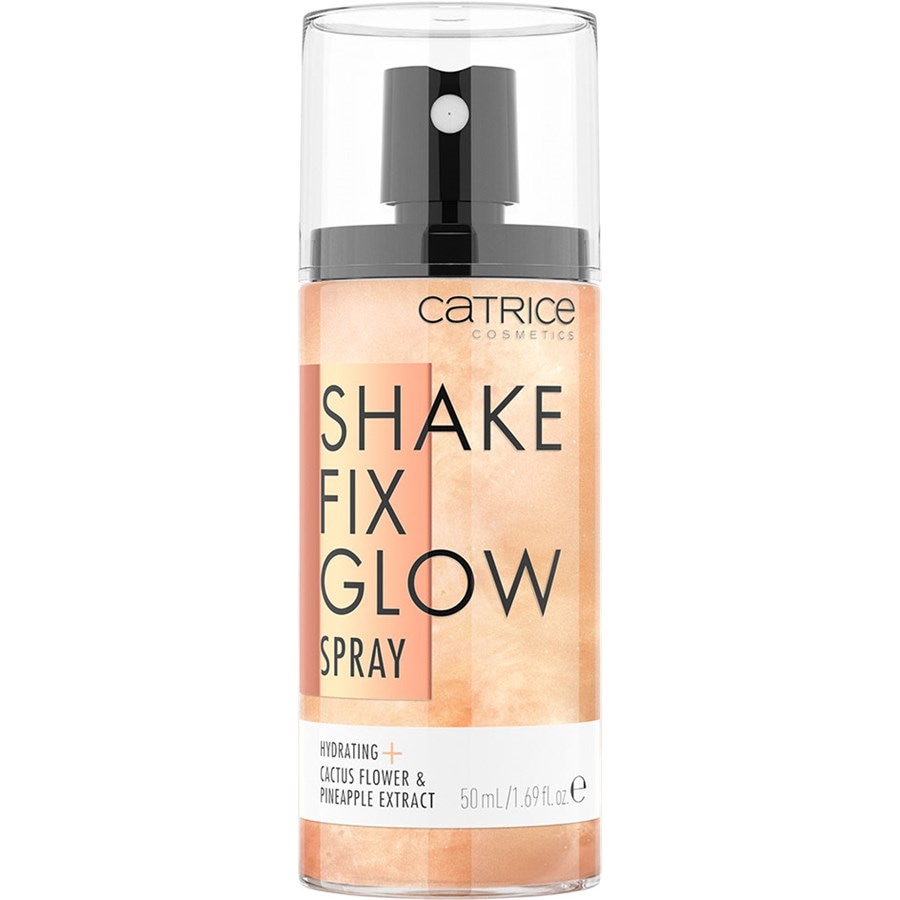 Catrice Primer